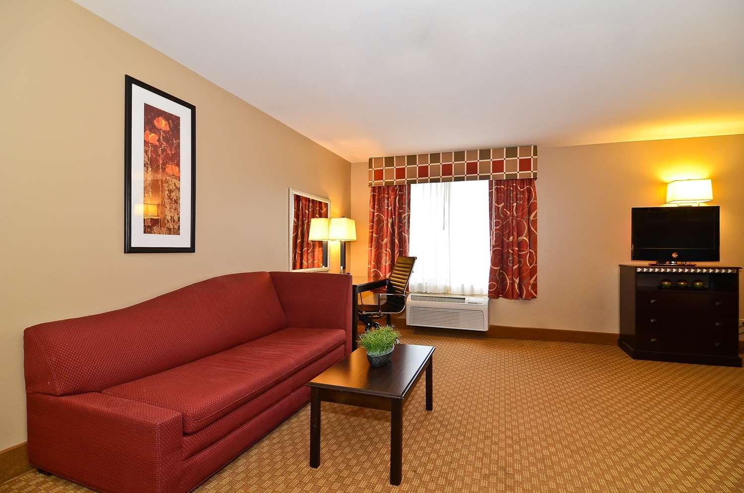 Chicago Southland Hotel Oak Forest Zewnętrze zdjęcie