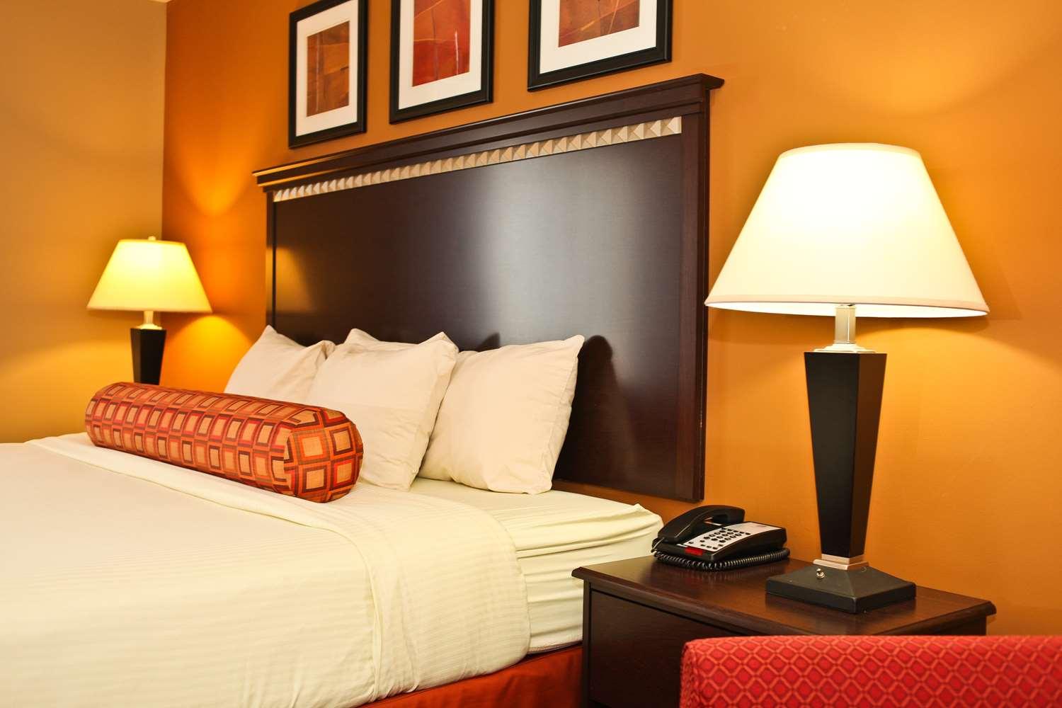 Chicago Southland Hotel Oak Forest Zewnętrze zdjęcie