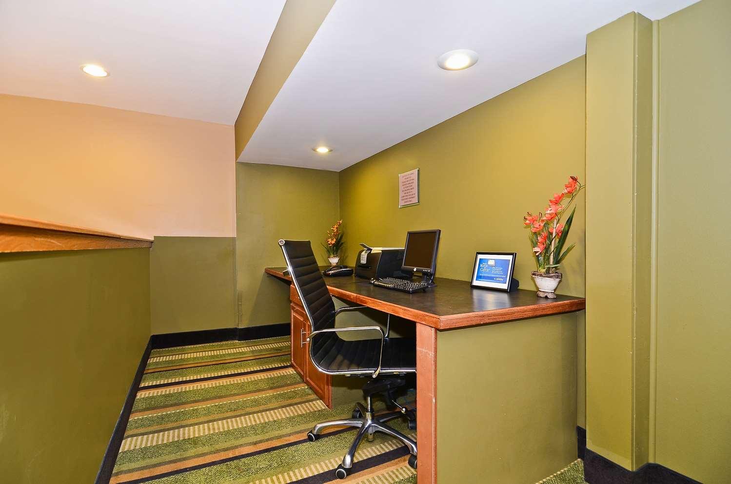 Chicago Southland Hotel Oak Forest Zewnętrze zdjęcie