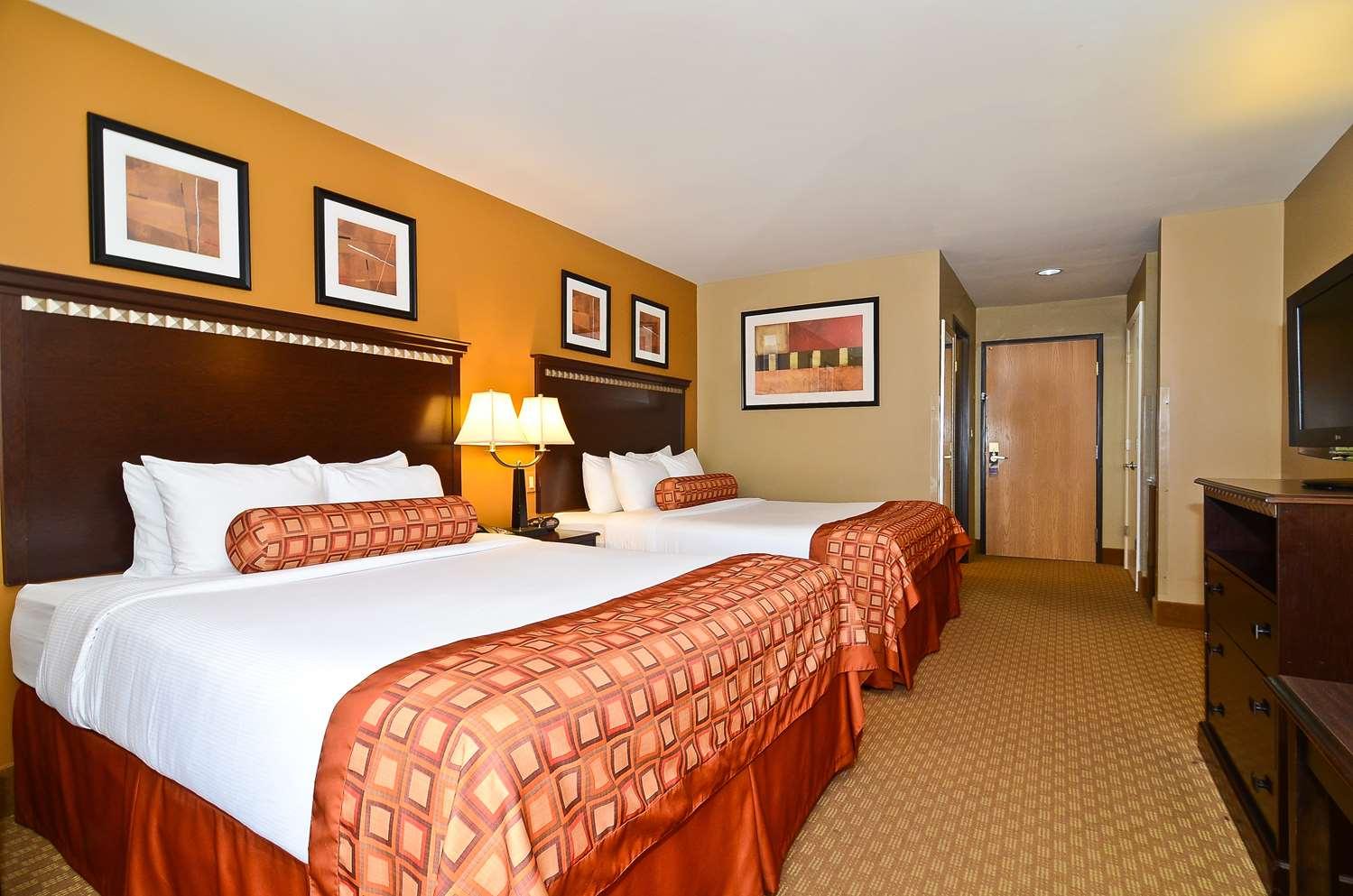 Chicago Southland Hotel Oak Forest Zewnętrze zdjęcie