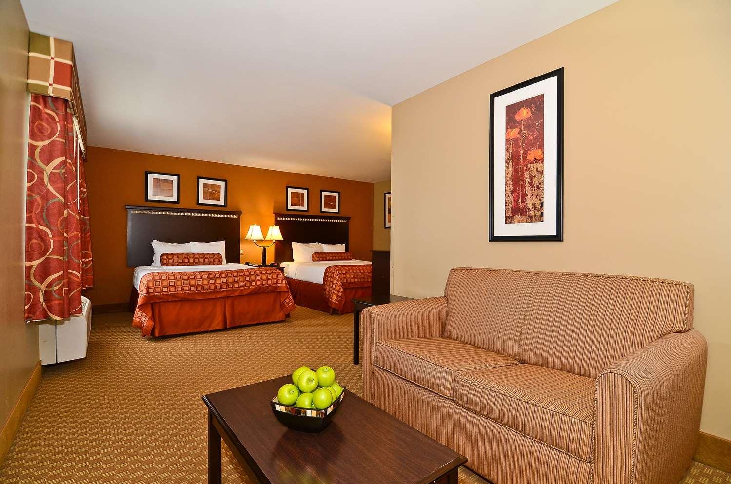 Chicago Southland Hotel Oak Forest Zewnętrze zdjęcie