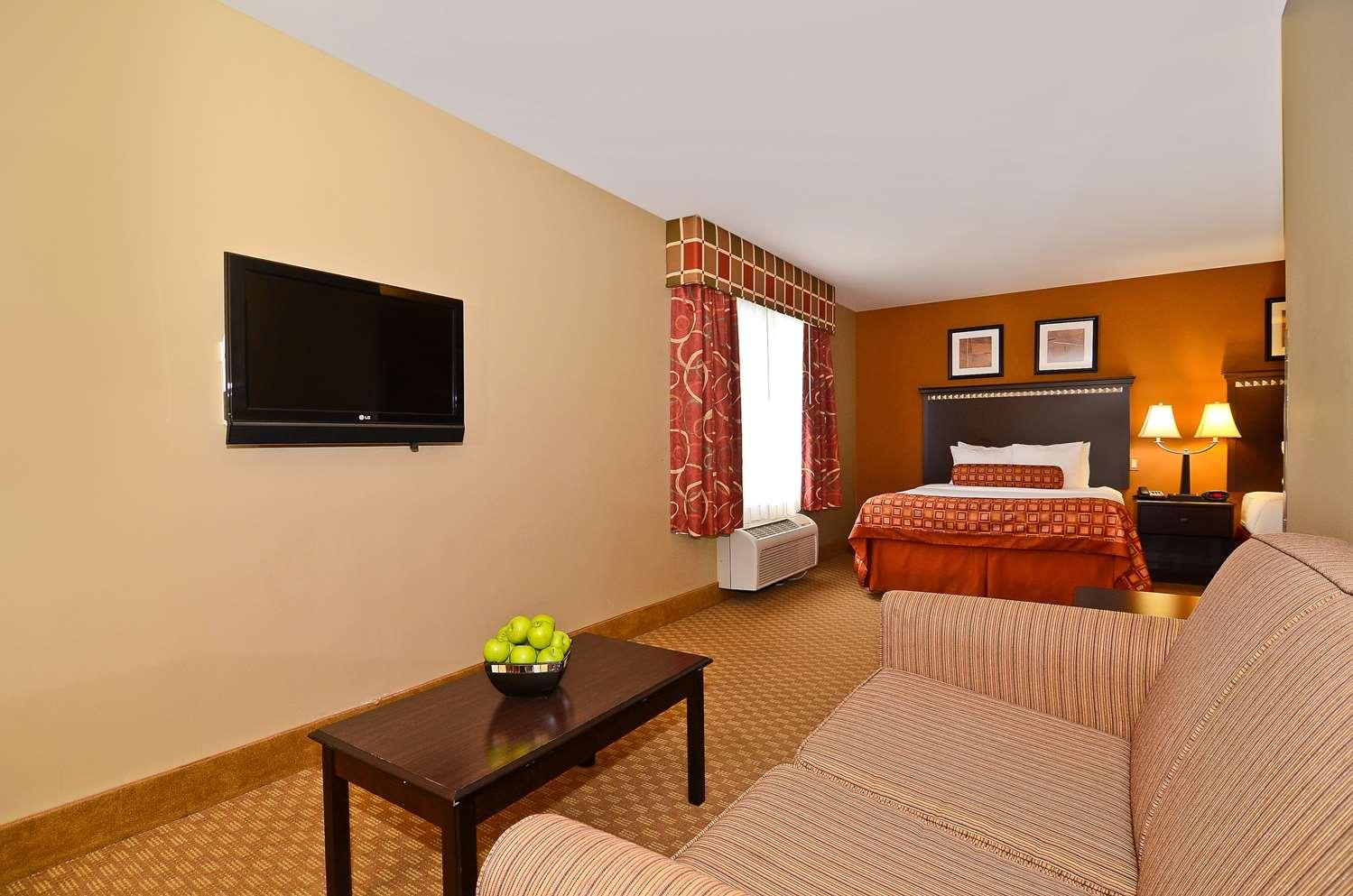 Chicago Southland Hotel Oak Forest Zewnętrze zdjęcie