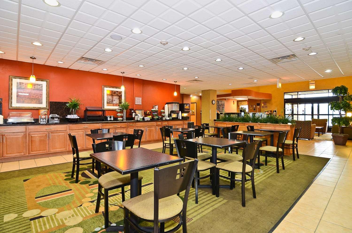 Chicago Southland Hotel Oak Forest Zewnętrze zdjęcie